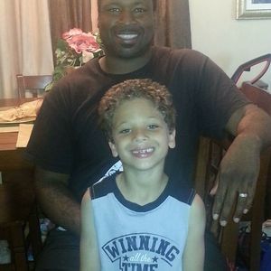 Meet your Posher, Tray